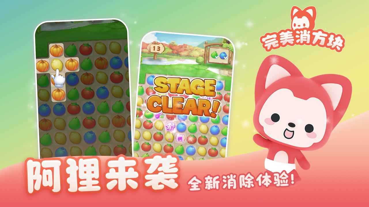15494365405~thumb_u7ed3u679c.jpg