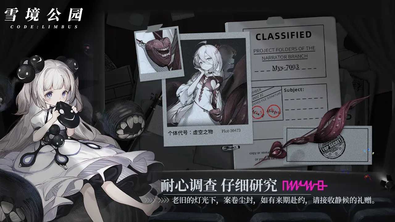 1140241994_结果.jpg