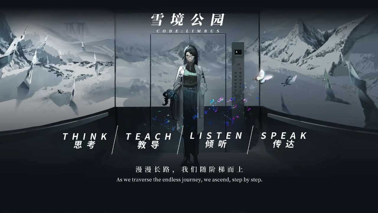11402149185_结果.jpg