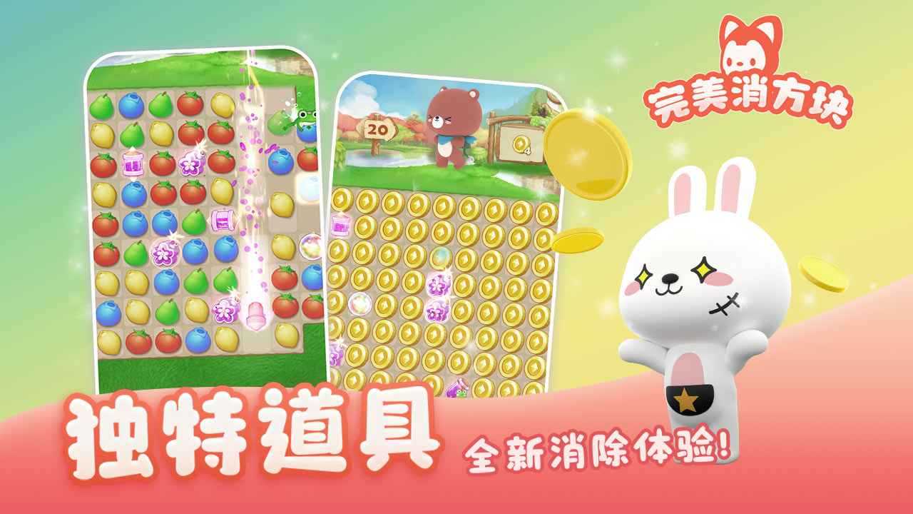 15494599868~thumb_u7ed3u679c.jpg
