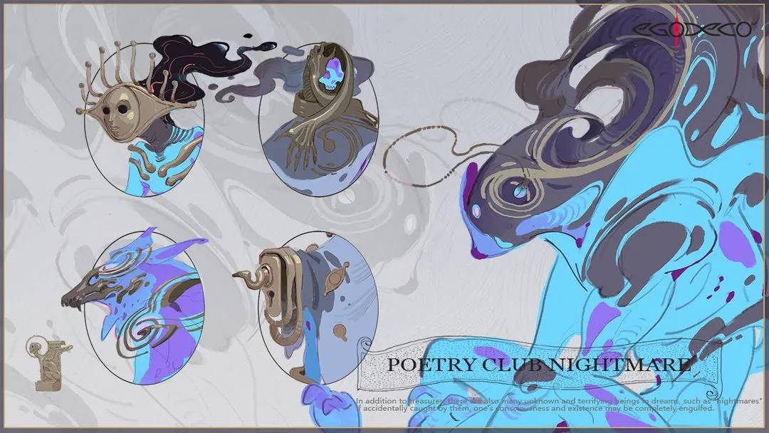f256f8170ea82f2b932b10c469810e54.webp.jpg