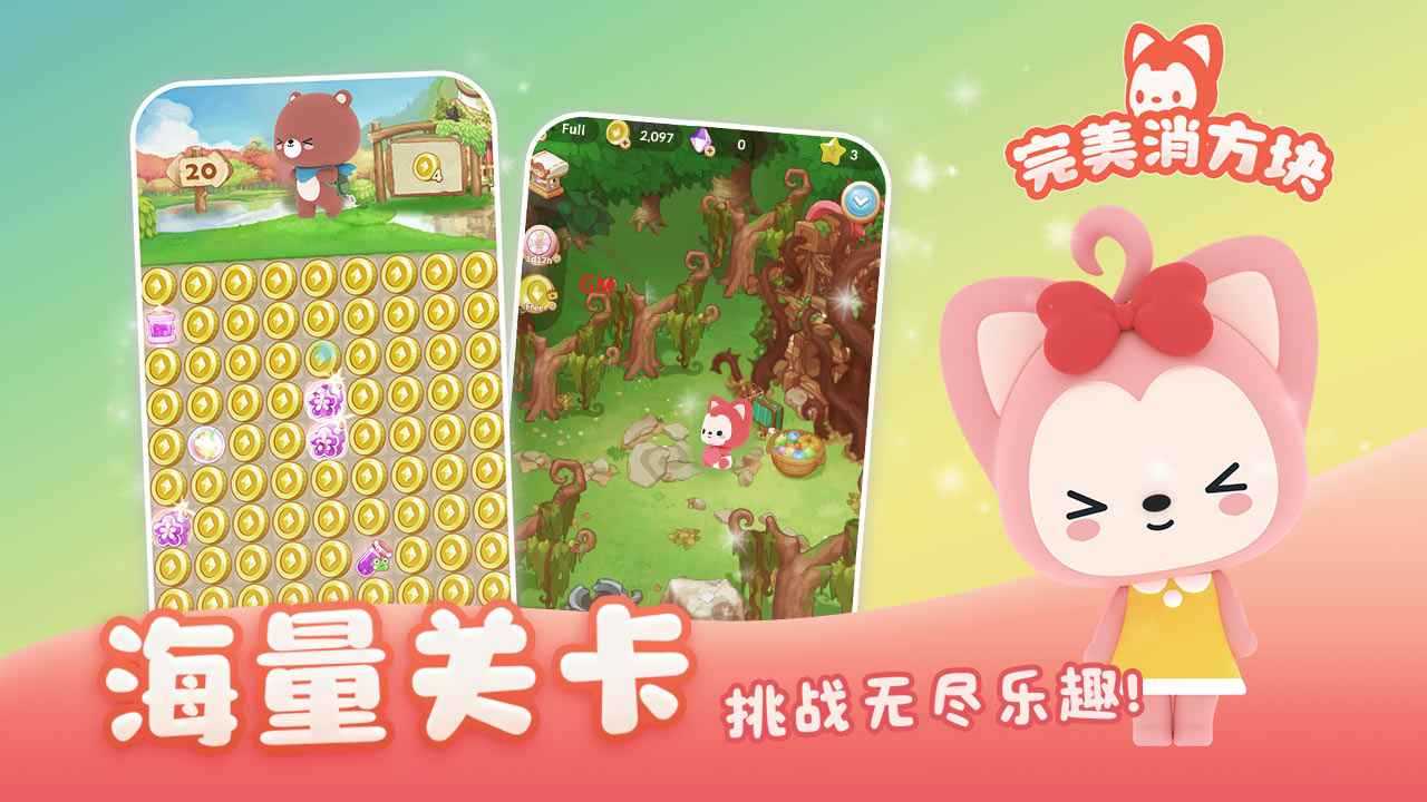 15494744867~thumb_u7ed3u679c.jpg
