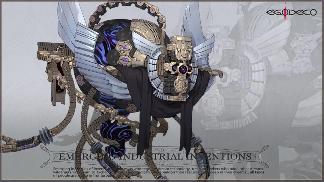 3d5dfc9cbc9ccf186563e1c270fdb22a.webp.jpg
