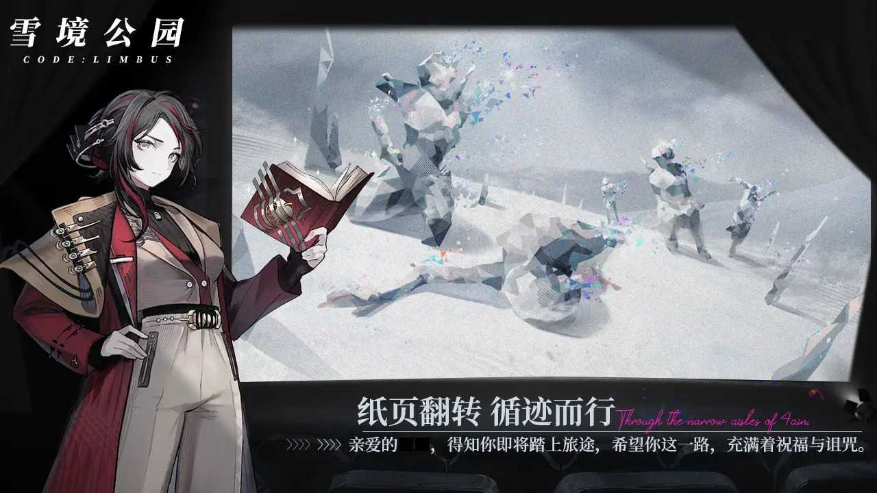 11402337964_结果.jpg