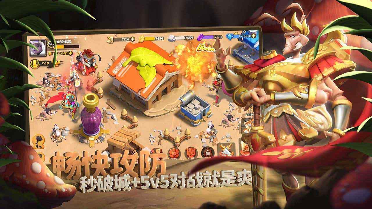 07102223blzf_结果.jpg