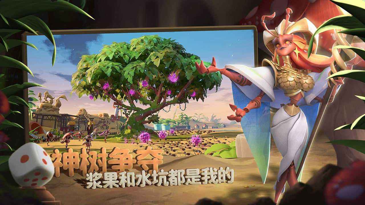 07102223tgsf_结果.jpg