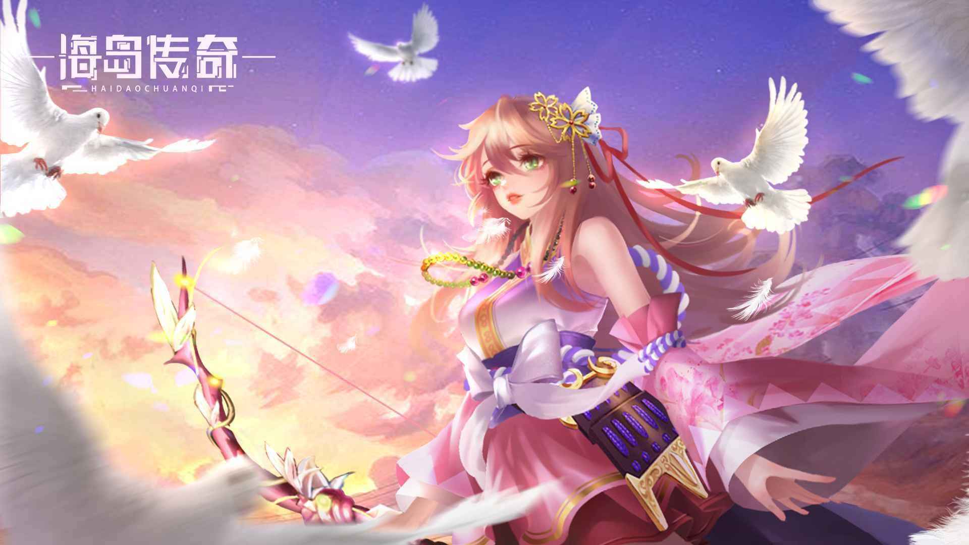 6e0097d9bc5e7a14b9e11050b9efbc49_结果.jpg