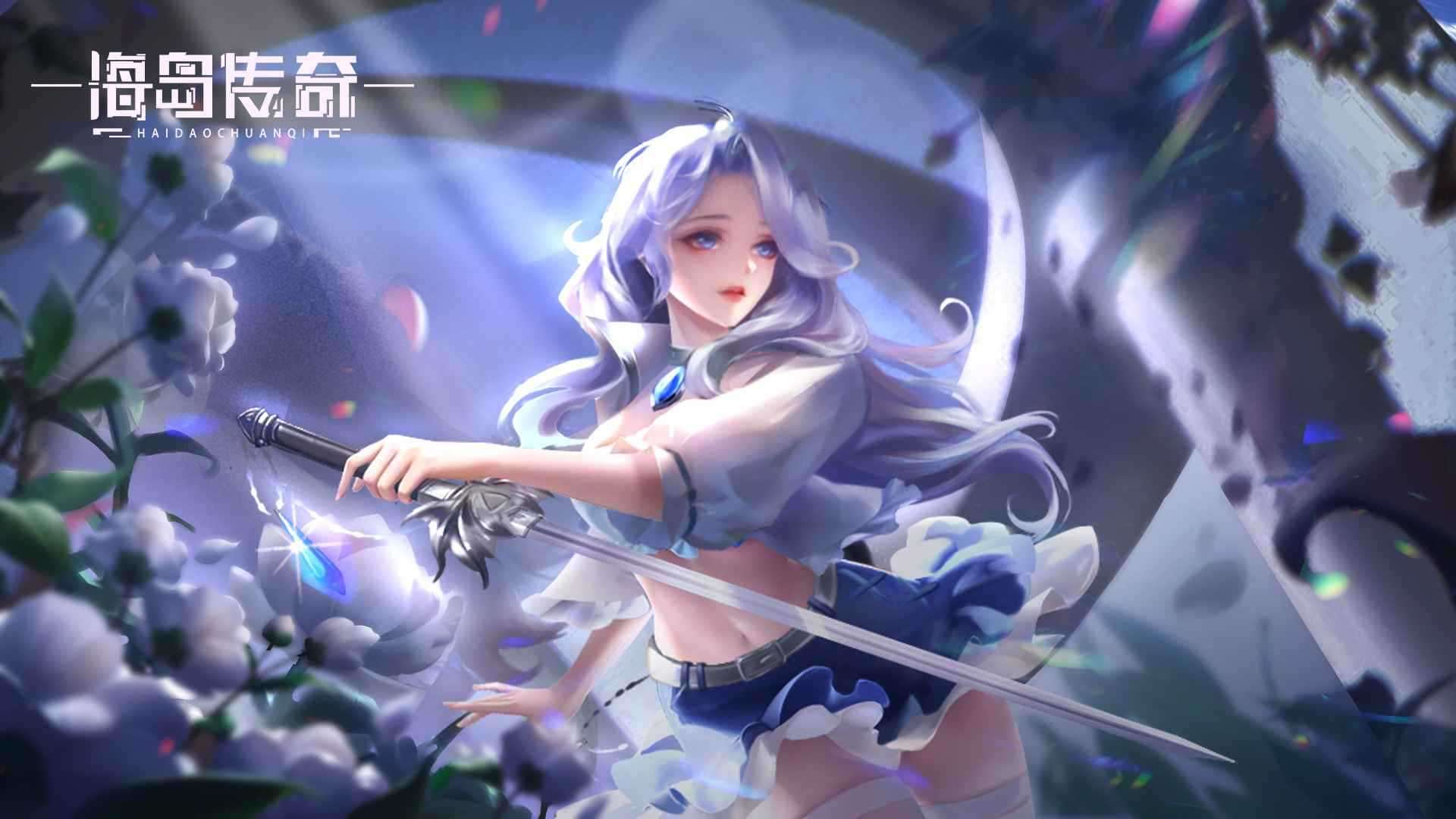031daa88d2dcea1abdcd887132806779_结果.jpg