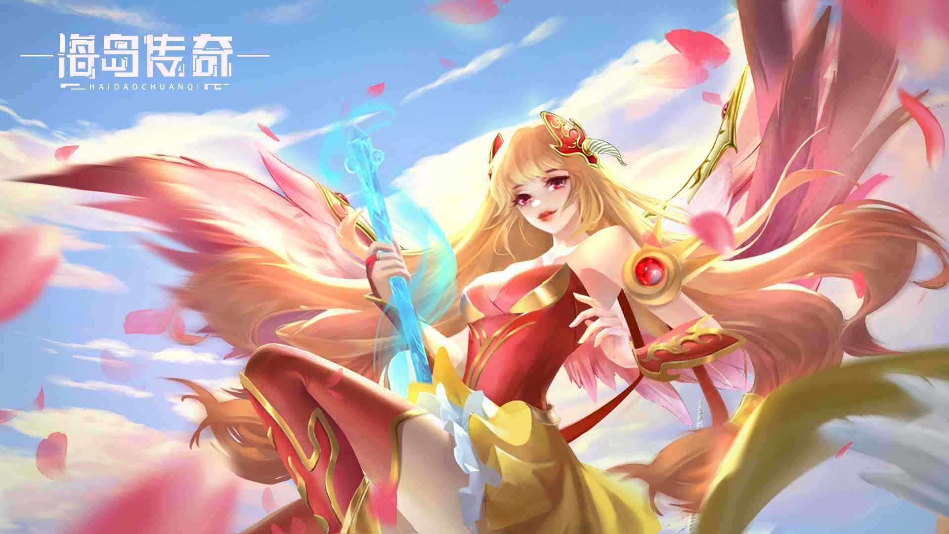 bc7e4ef4d0fcfebb85704187d8b4416e_结果.jpg