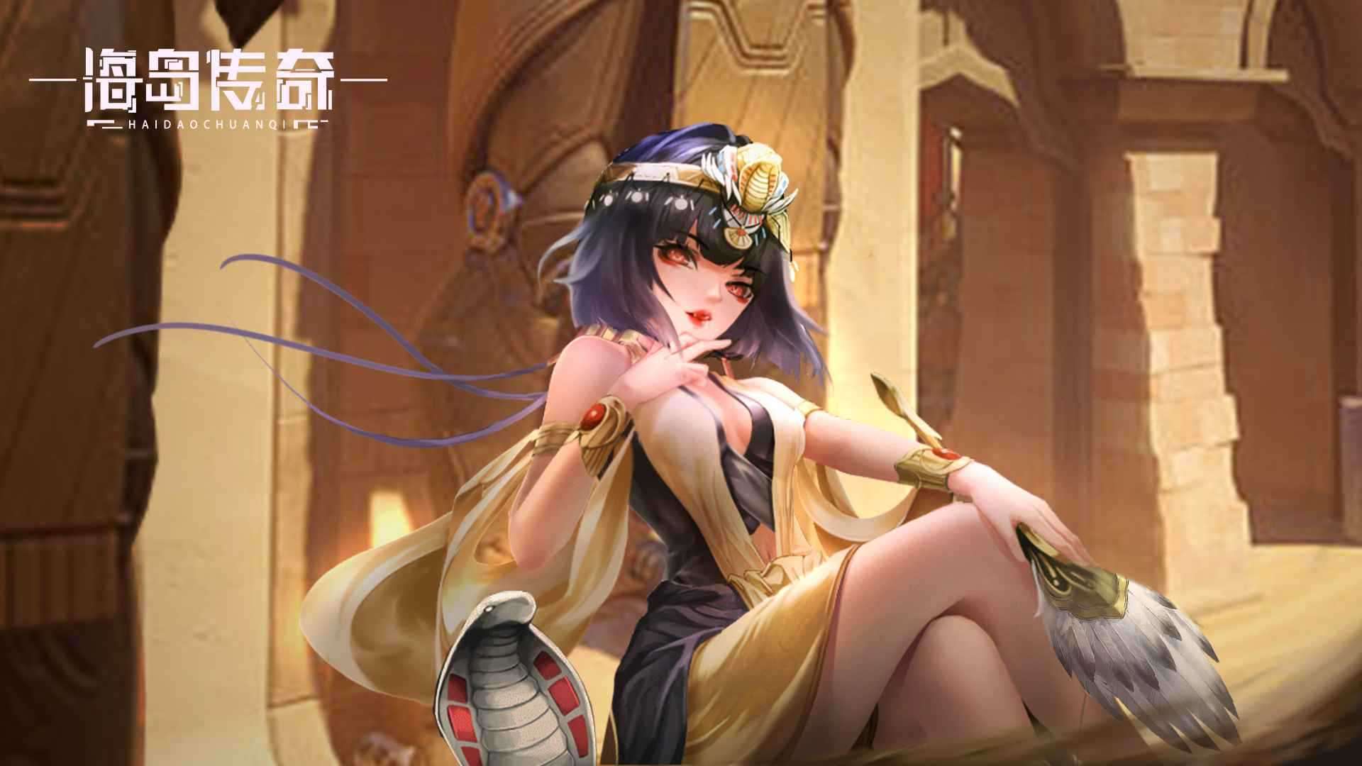 fb37e57d5116ad83260d4f0e14e0d3e2_结果.jpg