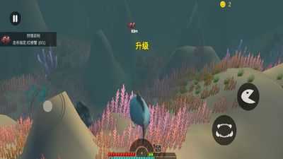 02c1a813219fd11026b55aede2dbf398_结果.jpg