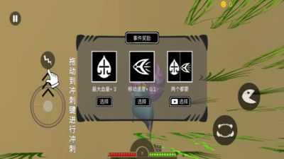 271f24ba70c5389e0e3a83a0a77221b7_结果.jpg
