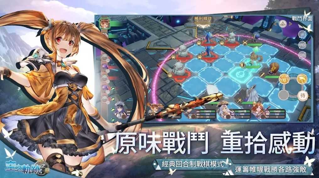 2022102813564725640_结果.jpg