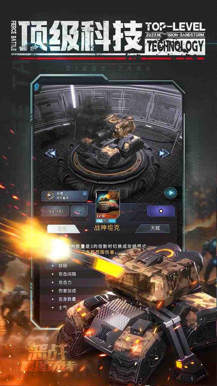 15002647062_结果.jpg