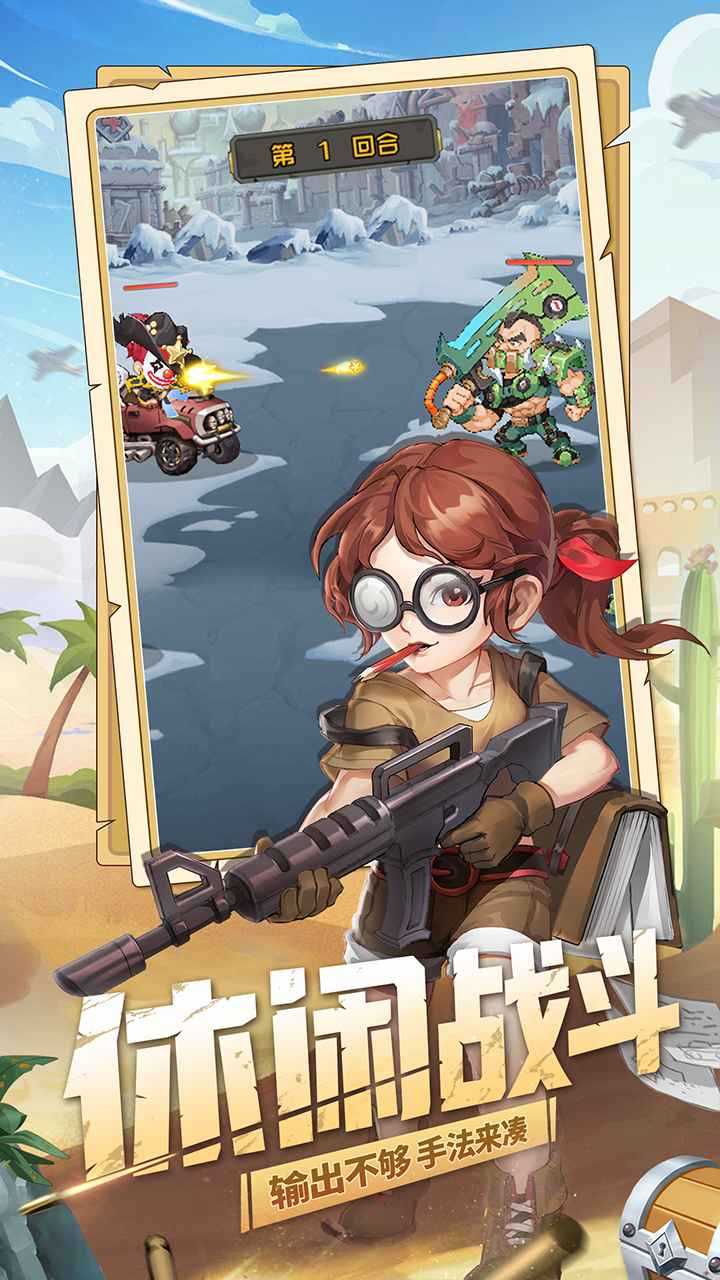9d141917e0f64d1cc2f94b21d9fa9313_结果.jpg
