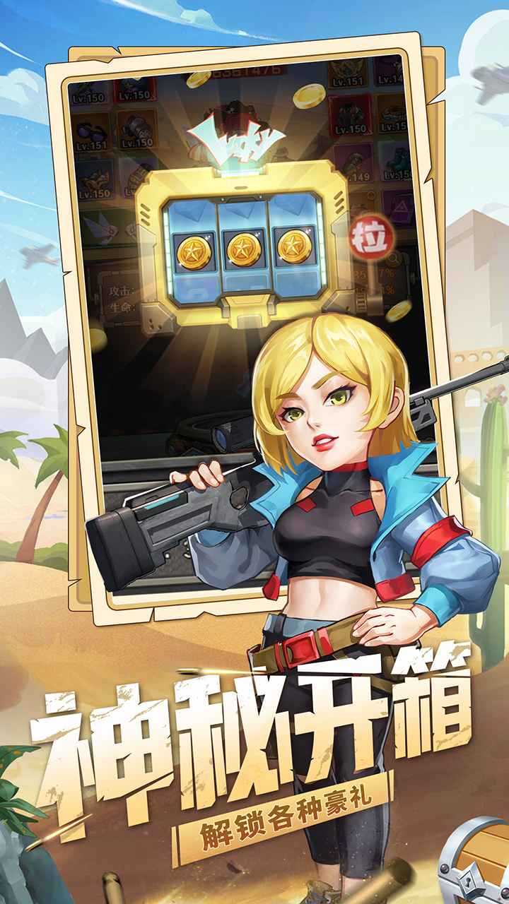 9db6466a58686f767d4a765cd8f5041f_结果.jpg