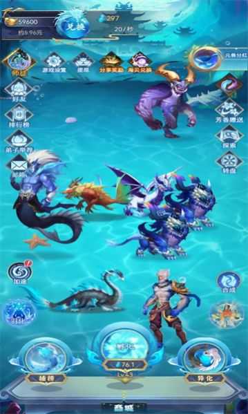 9894fafd7632b2bb051dde49bb1c3a6e (1)_结果.jpg