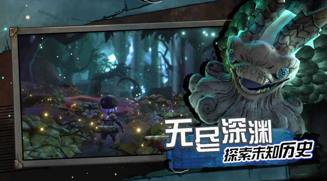 Snipaste_2023-12-10_13-44-21_结果.jpg