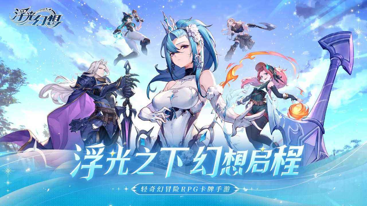 15231984571_结果.jpg