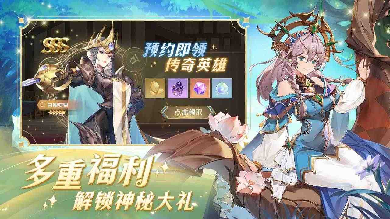 15232031597_结果.jpg