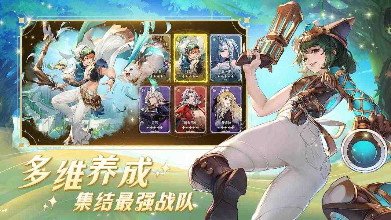 15232168095_结果.jpg