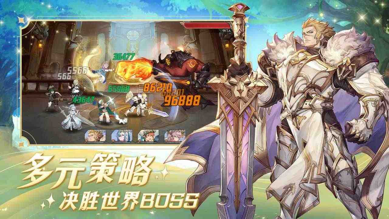 15232186283_结果.jpg