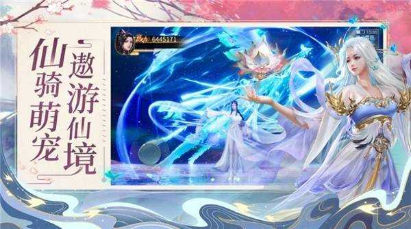 7643b47add03e638da86750a2b1ac6fc_结果.jpg