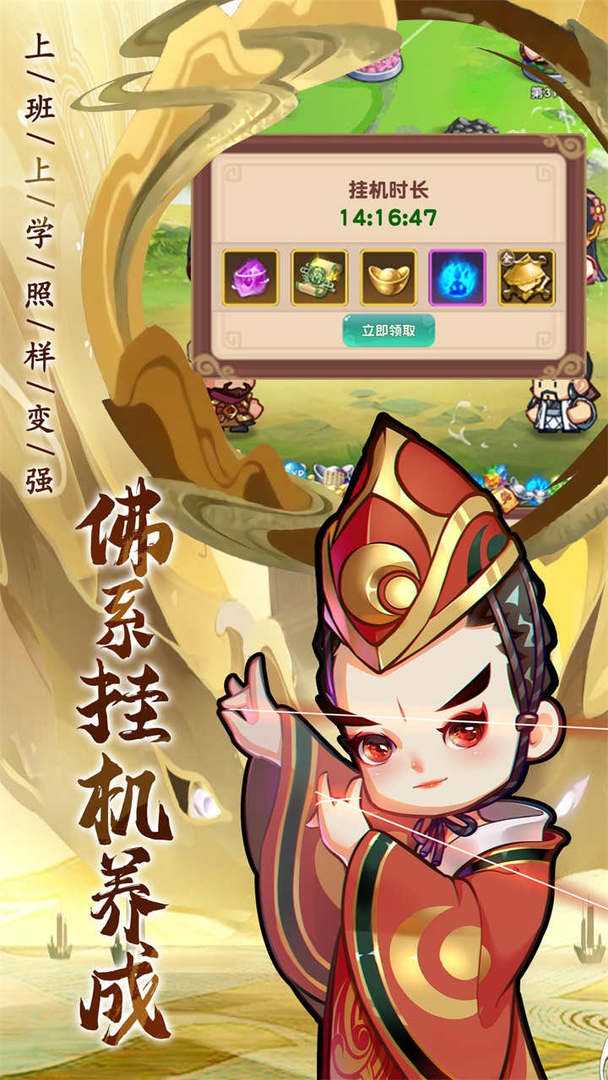 db74ba412a5b017c9f1b846b09414894_结果.jpg