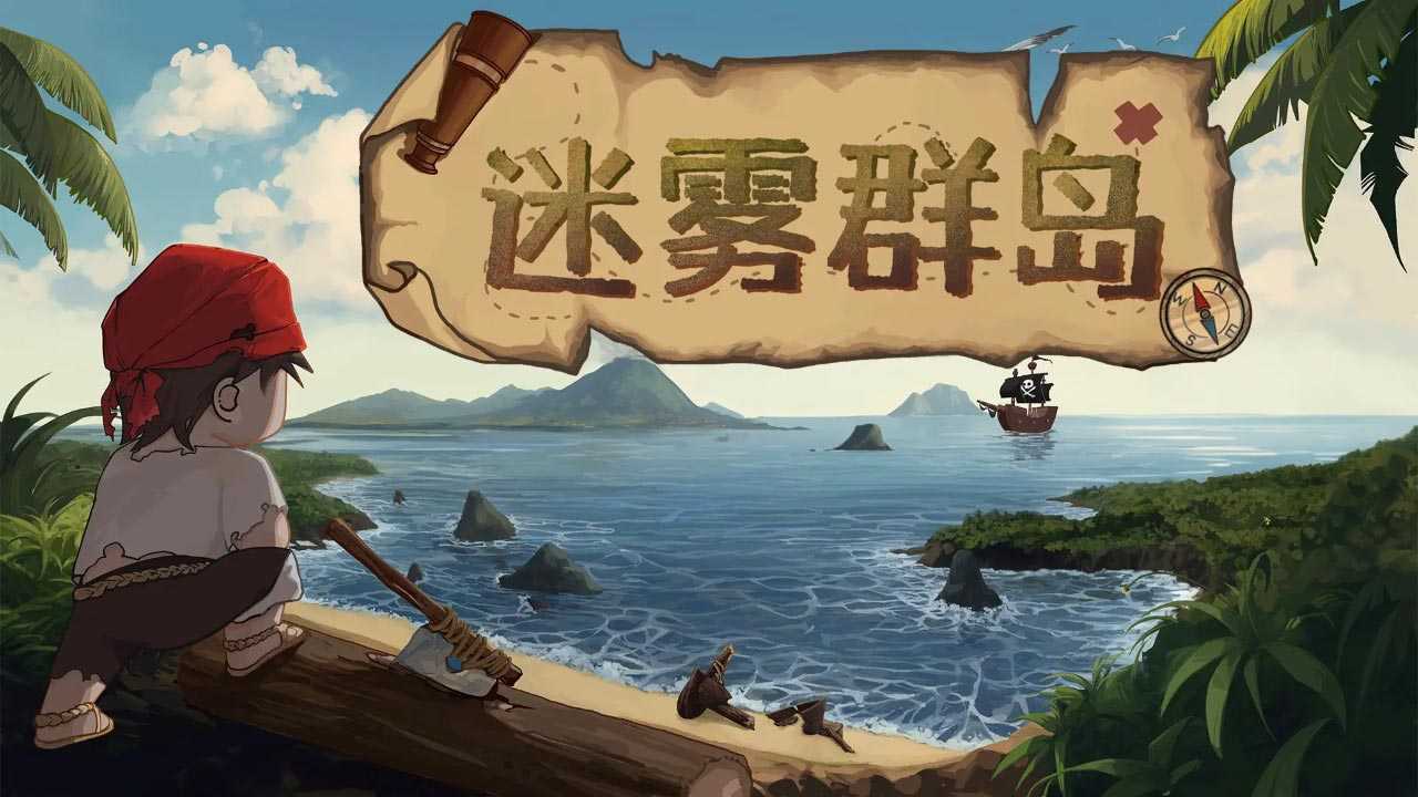 1702032941_结果.jpg