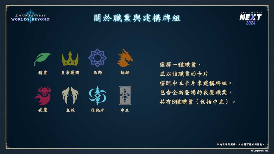 10384942657~thumb_结果.jpg
