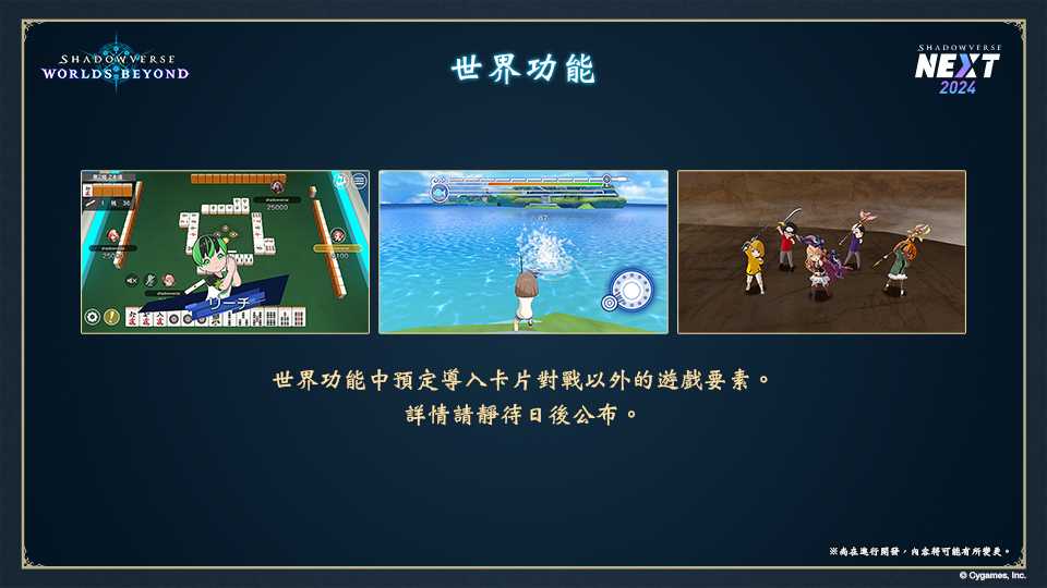 10384993269~thumb_结果.jpg