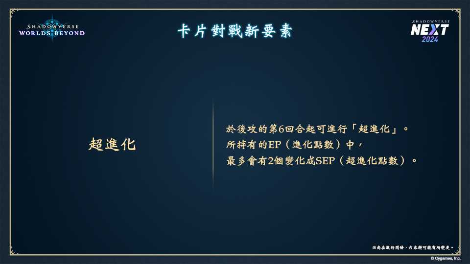 10384999807~thumb_结果.jpg