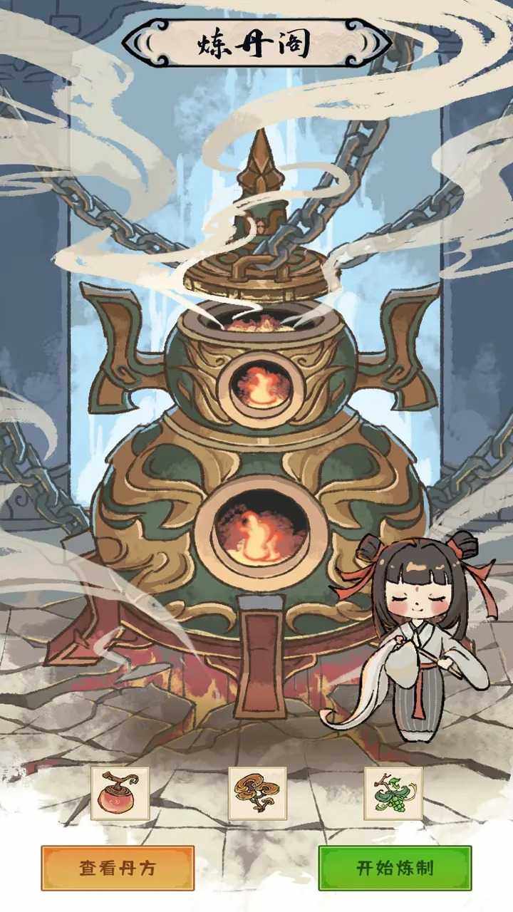 1007115431_结果.jpg