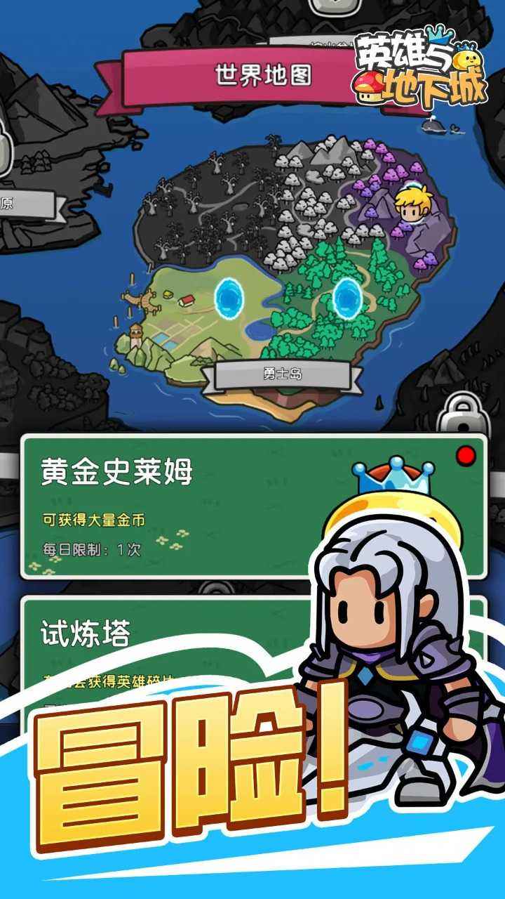 17573753220_结果.jpg