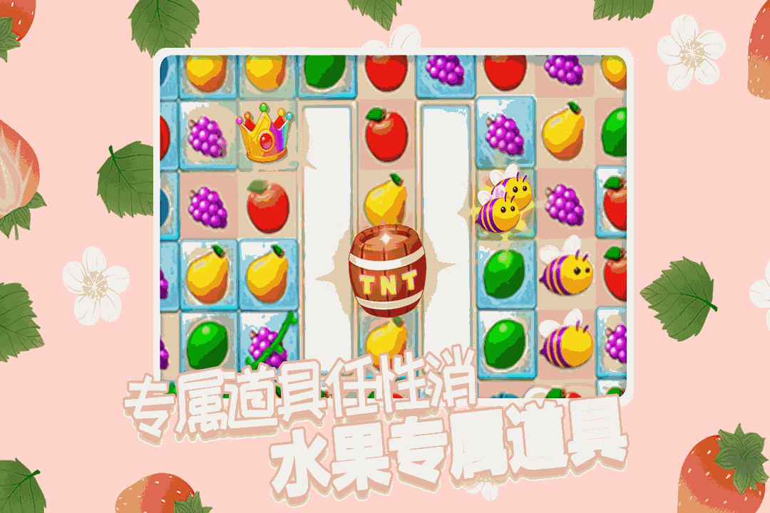 5b2c8f8cefdc212ff71d1b2c7ea55526_u7ed3u679c.png