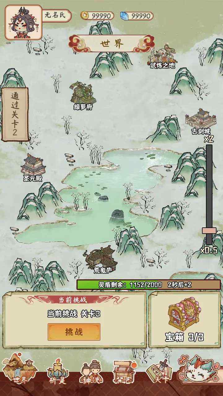 10071096900_结果.jpg