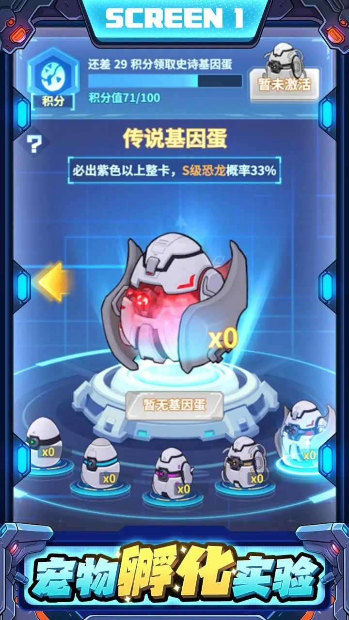17261314933_结果.jpg