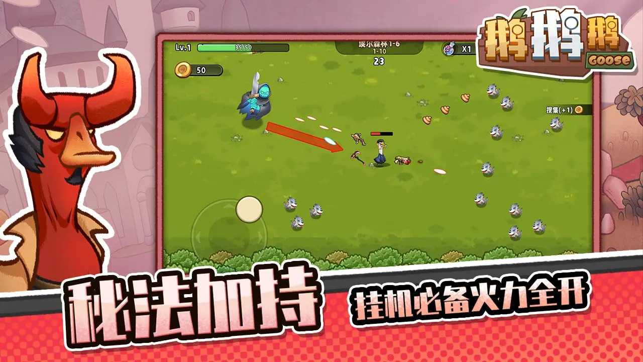 15171152070_结果.jpg