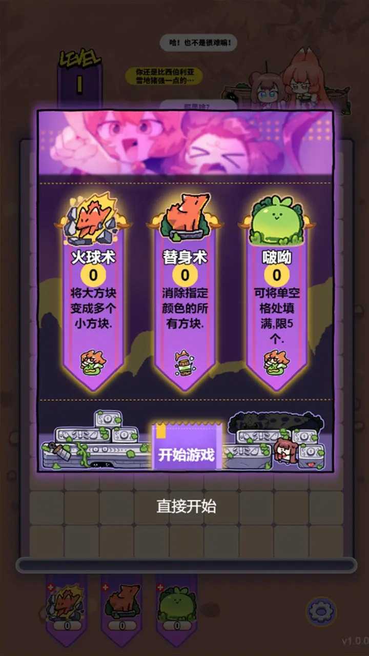 1107324803_结果.jpg