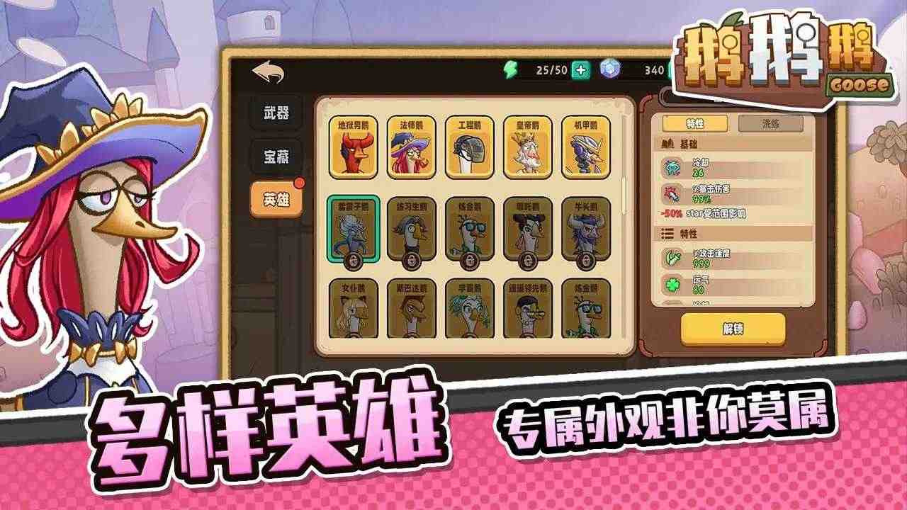 15171264043_结果.jpg