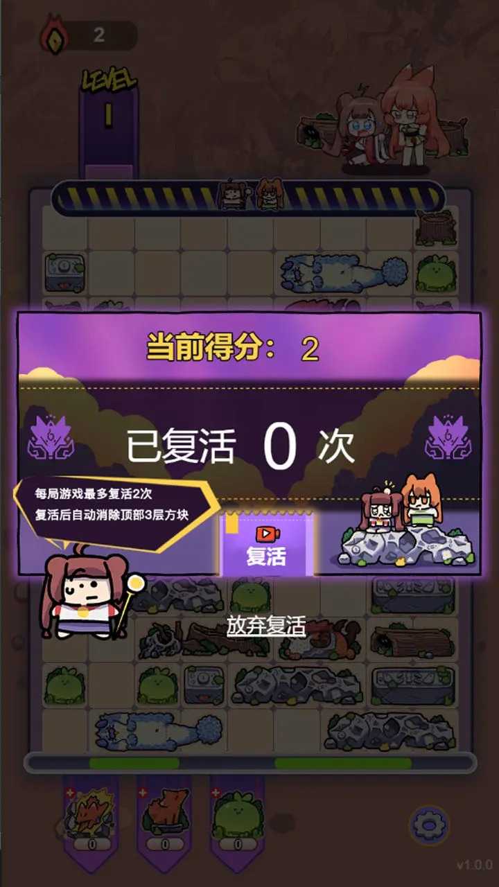 11073145702_结果.jpg