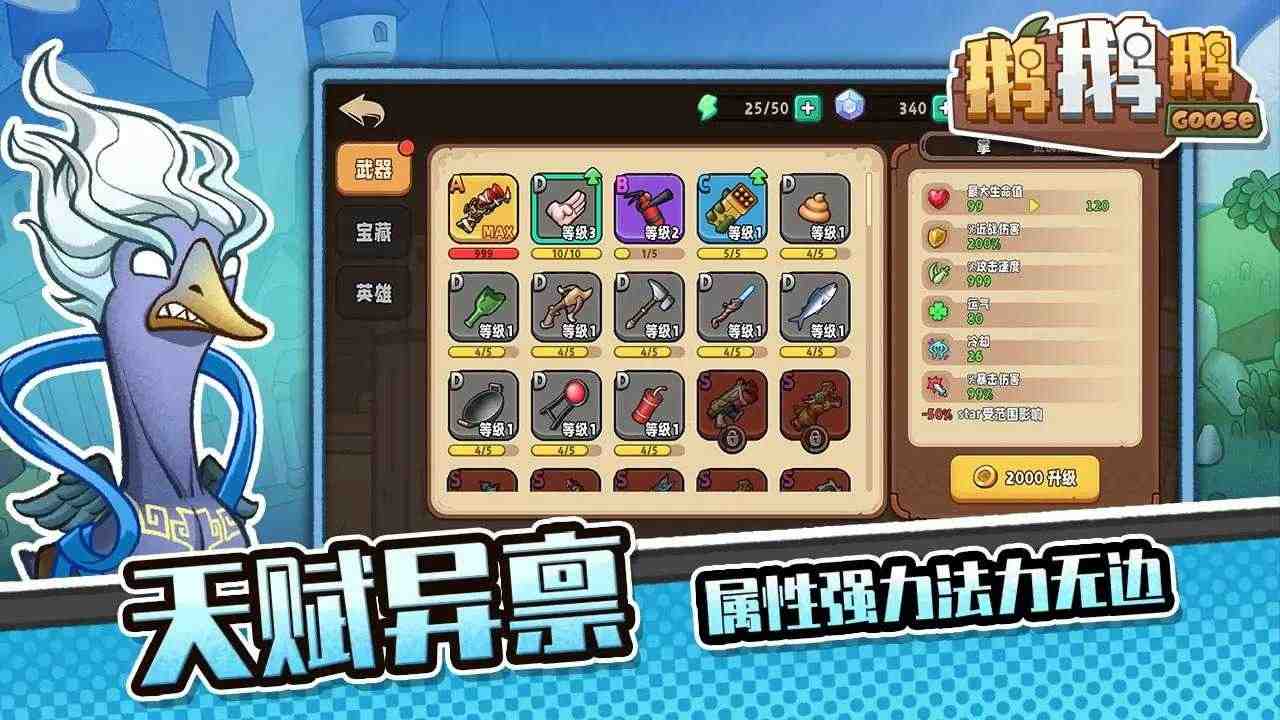15171277480_结果.jpg