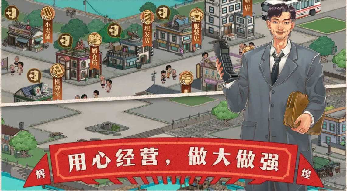 Snipaste_2023-12-13_16-01-12_结果.jpg