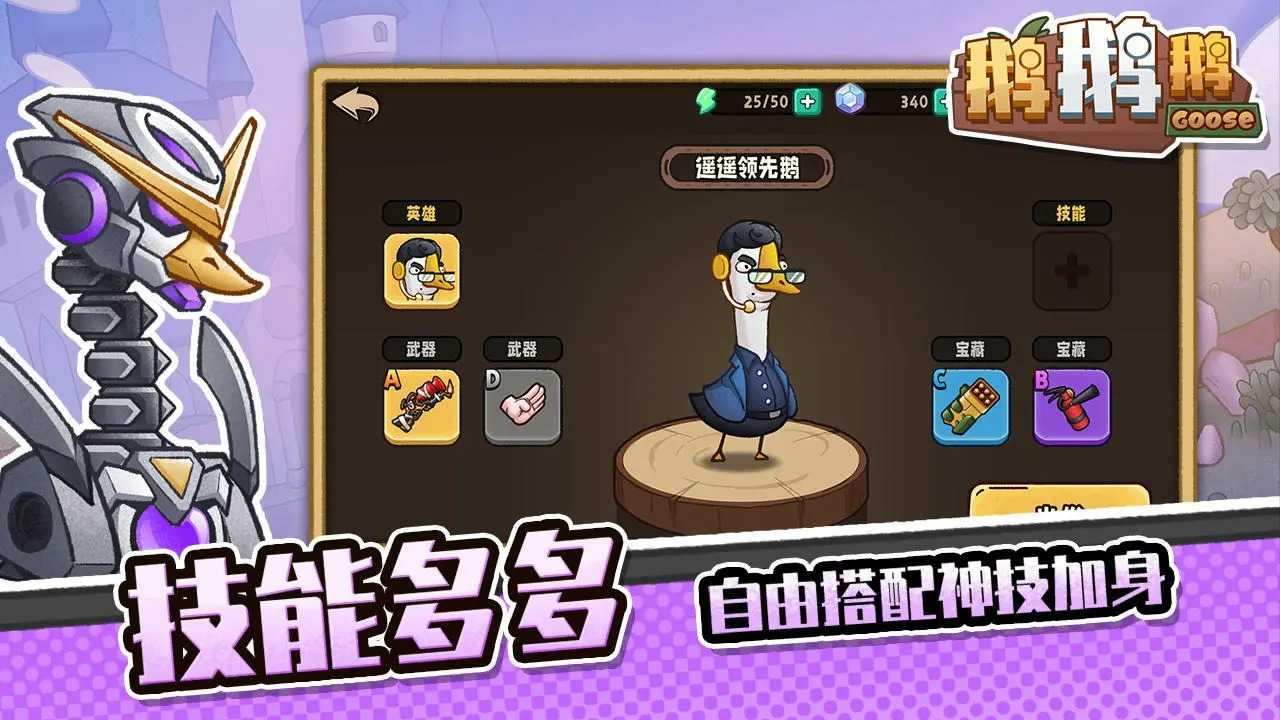 15171371223_结果.jpg
