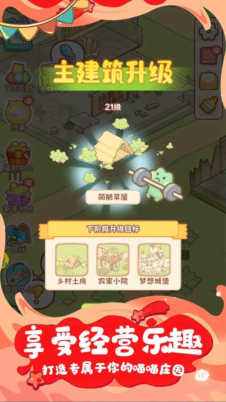 17562946283_结果.jpg