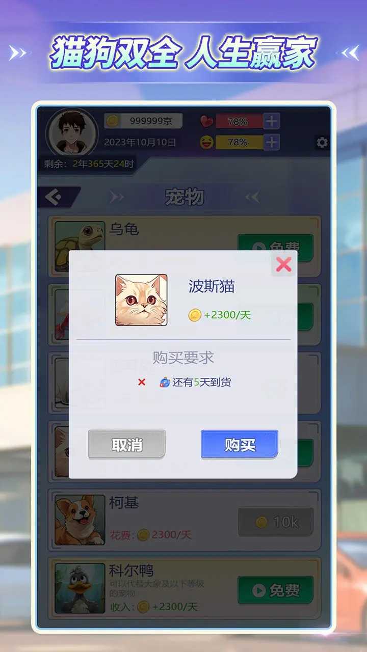 1751225757_结果.jpg