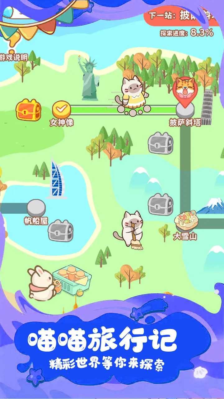 17562996636_结果.jpg