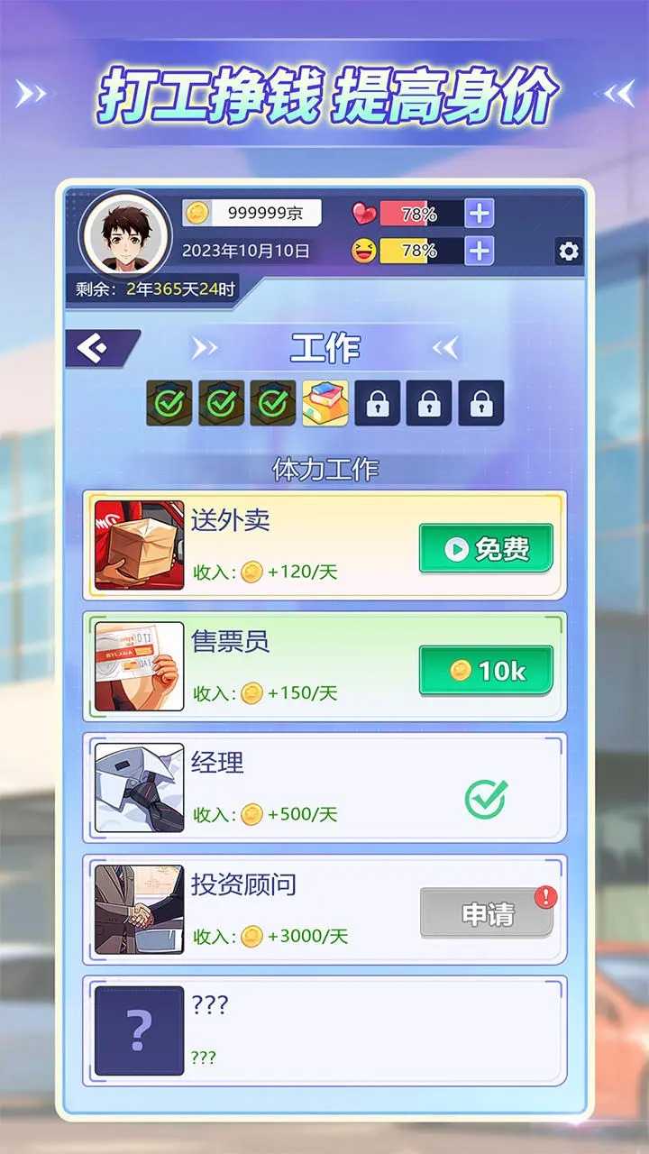 17512075297_结果.jpg