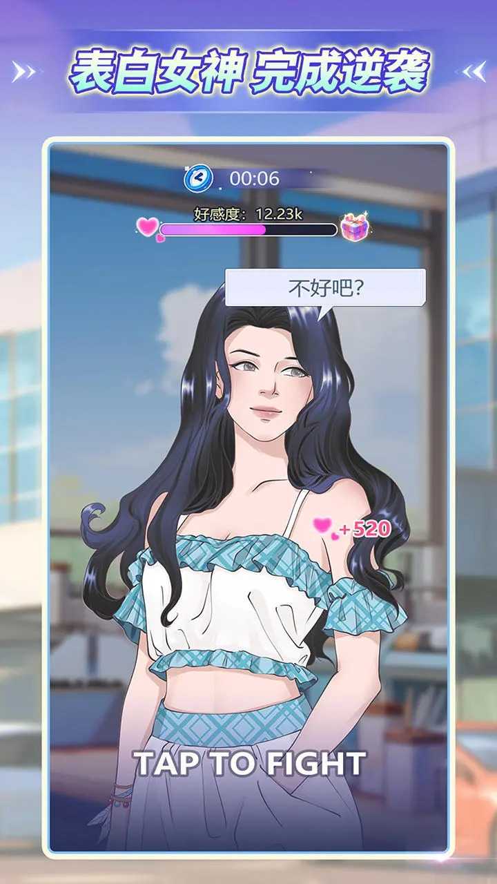 17512274002_结果.jpg