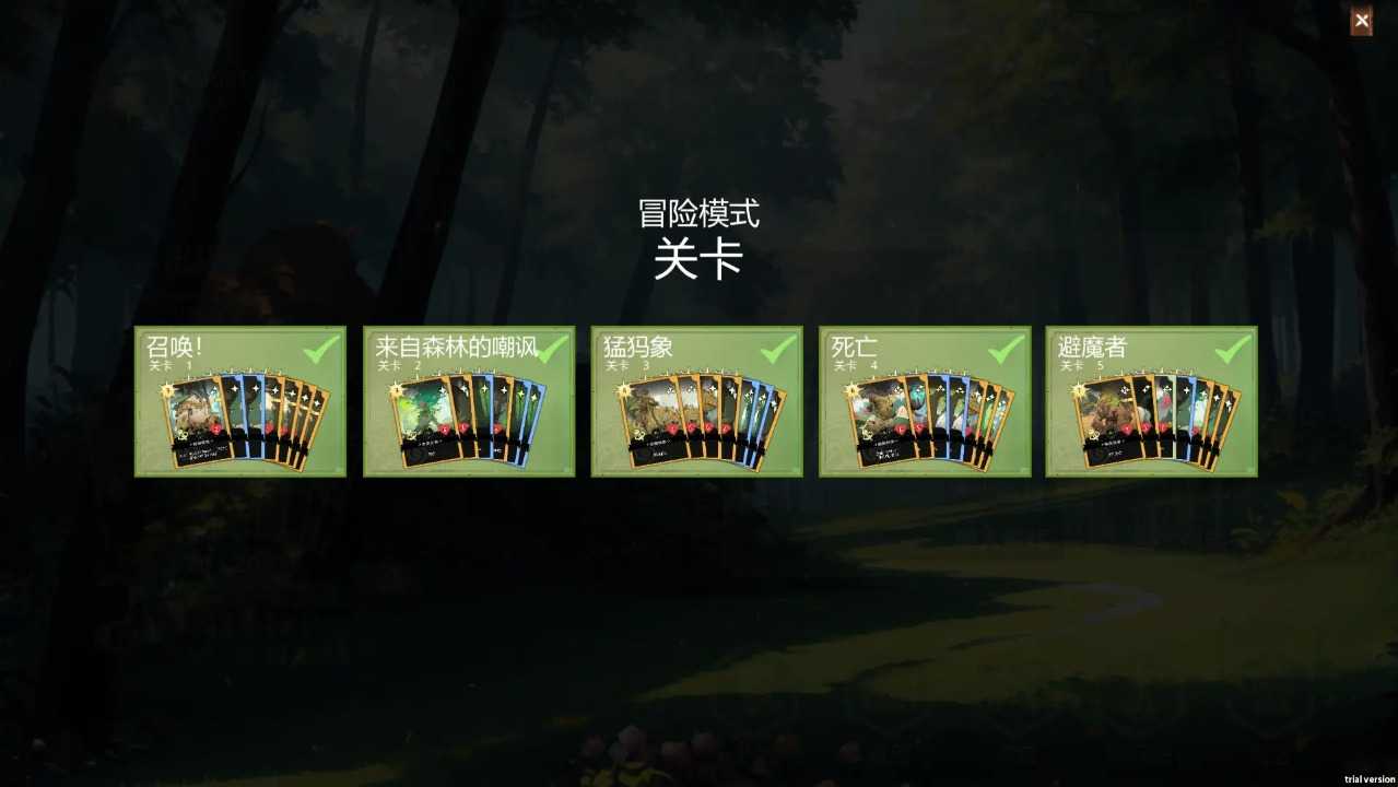 10324188648_结果.jpg